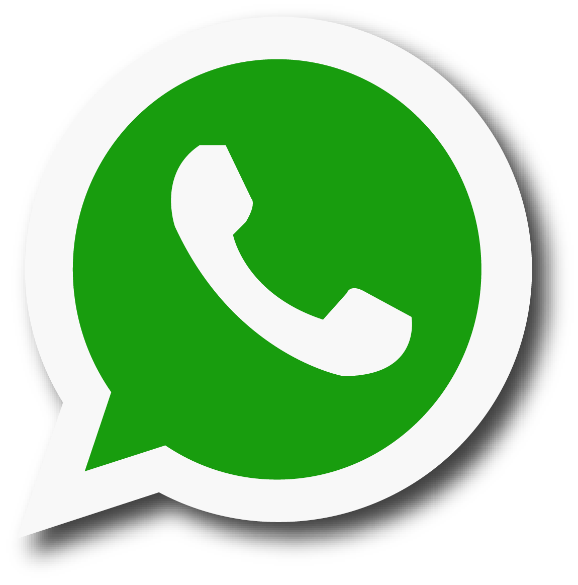 O que o WhatsApp GB tem de diferente?